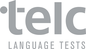 آزمون TELC - آزمون تلک 