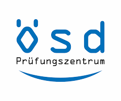 مهارت شنیداری آزمون المانی - آزمون شنیداری osd