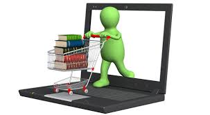فروشگاه کتاب های آلمانی  - فروشگاه کتاب های آلمانی با تخفیف ویژه 50 درصدی 